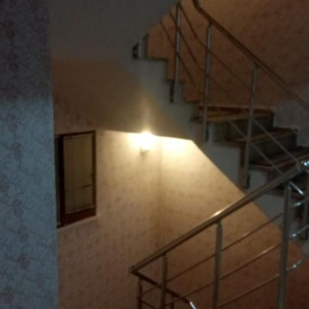 Grand Ala Otel Konukevi コジャエリ エクステリア 写真