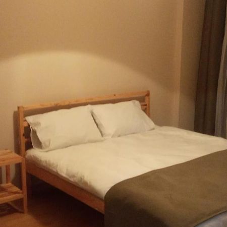Grand Ala Otel Konukevi コジャエリ エクステリア 写真
