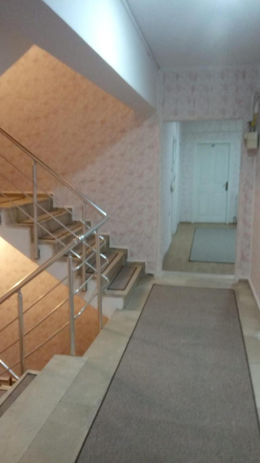Grand Ala Otel Konukevi コジャエリ エクステリア 写真