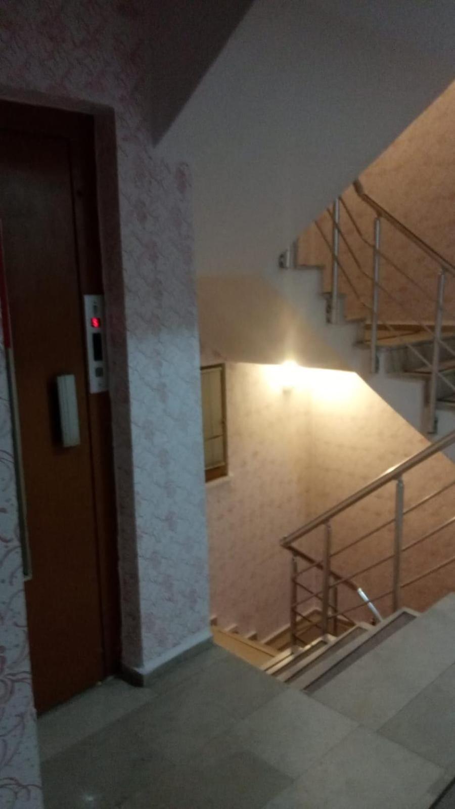 Grand Ala Otel Konukevi コジャエリ エクステリア 写真
