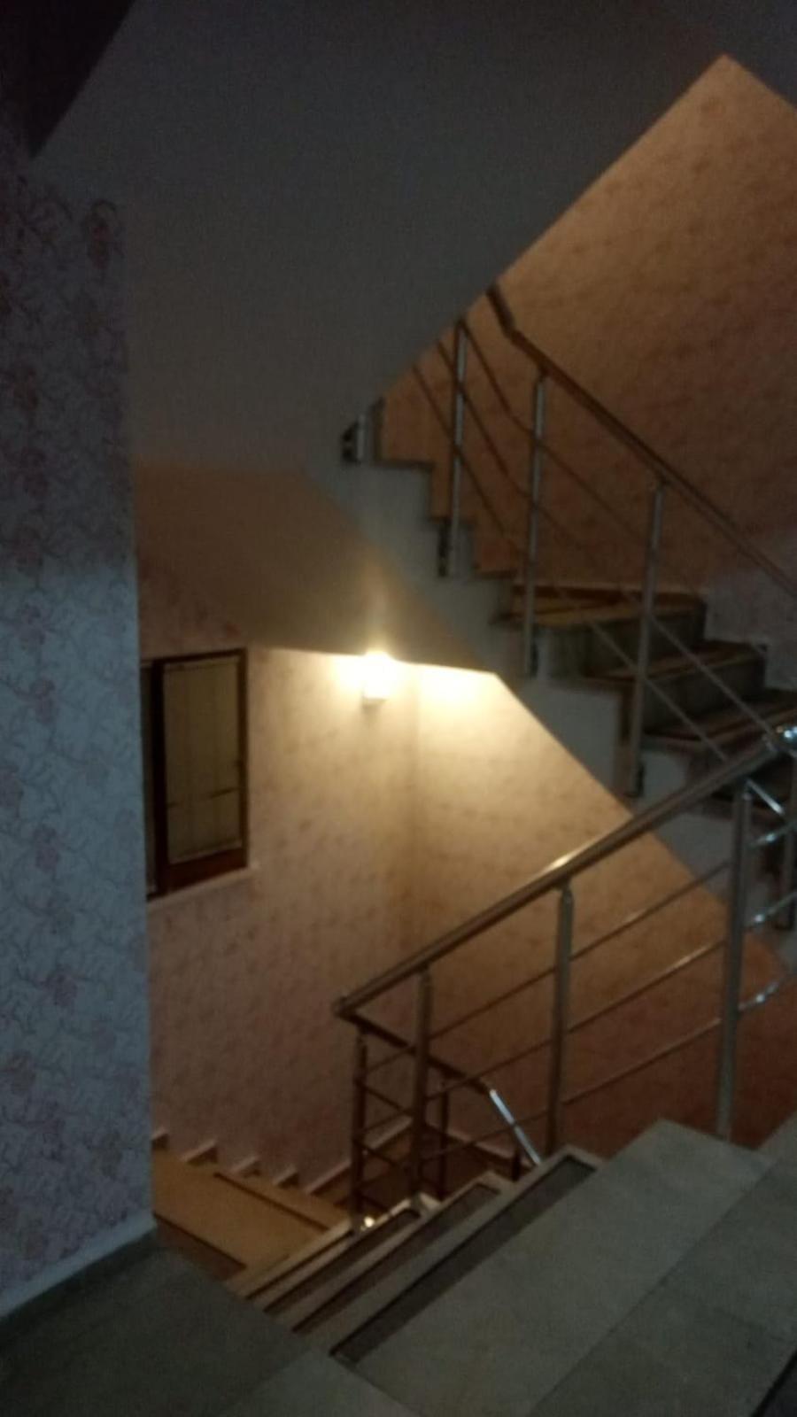 Grand Ala Otel Konukevi コジャエリ エクステリア 写真