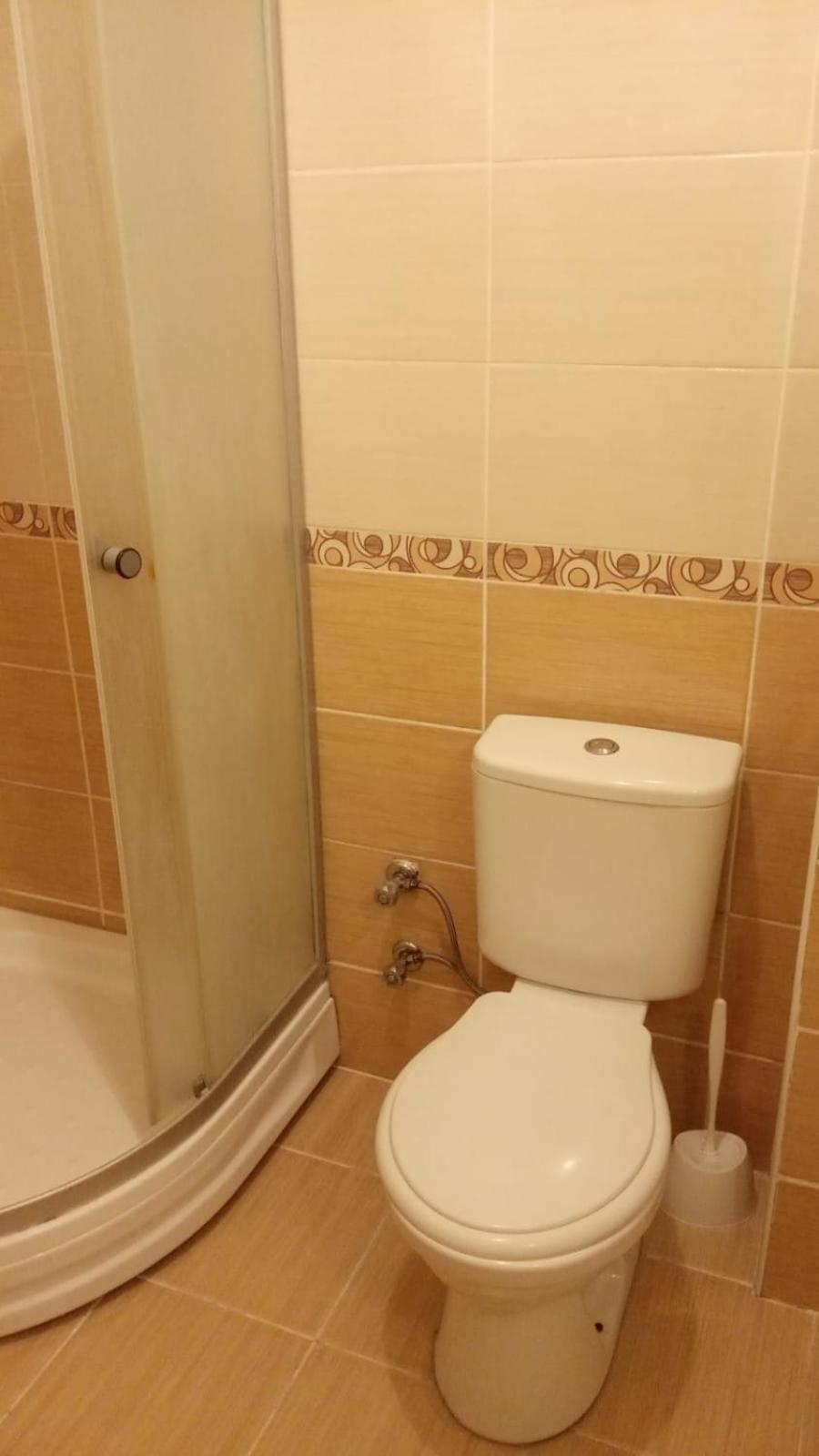 Grand Ala Otel Konukevi コジャエリ エクステリア 写真