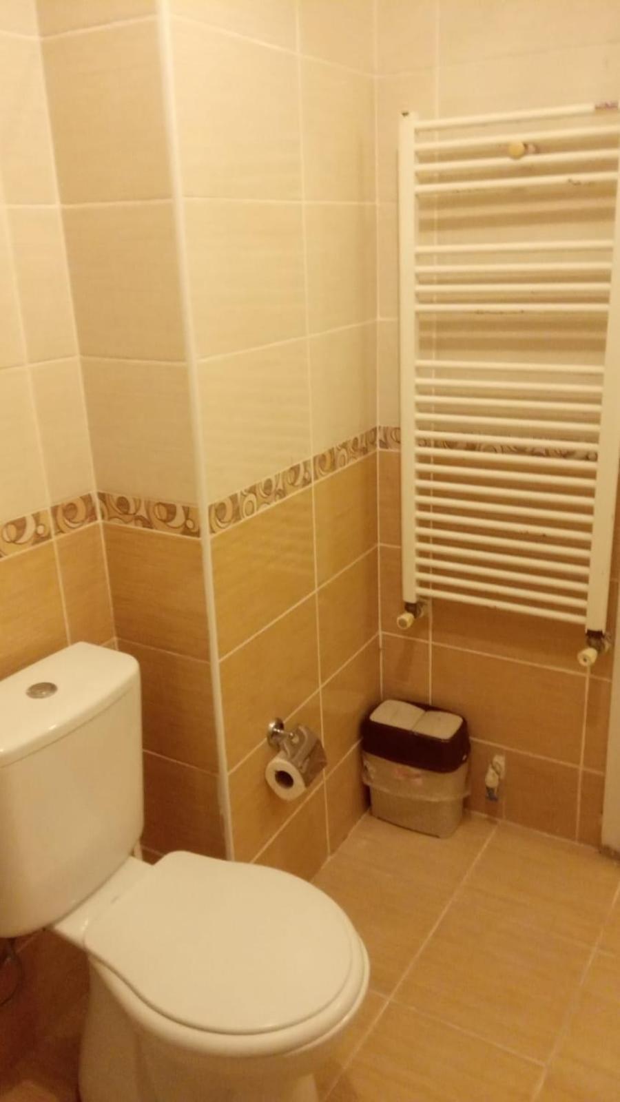 Grand Ala Otel Konukevi コジャエリ エクステリア 写真