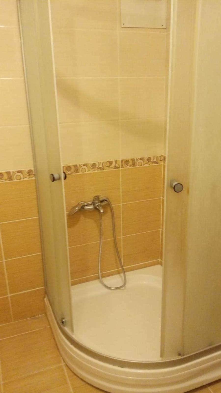 Grand Ala Otel Konukevi コジャエリ エクステリア 写真