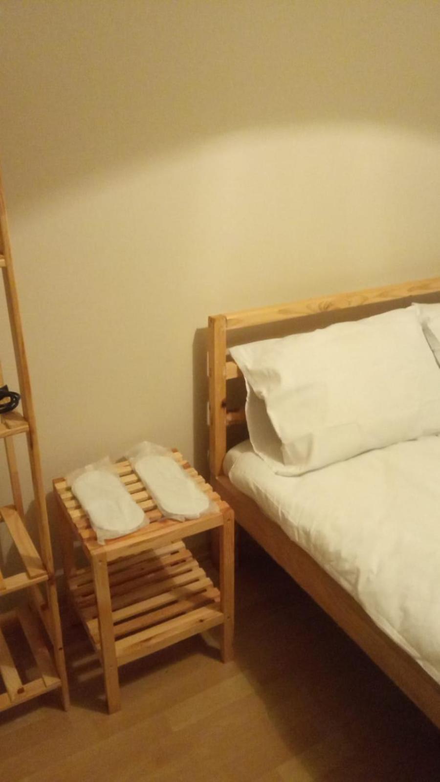 Grand Ala Otel Konukevi コジャエリ エクステリア 写真