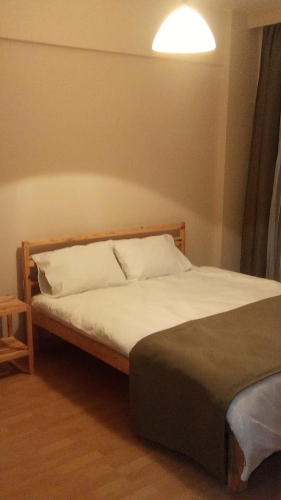 Grand Ala Otel Konukevi コジャエリ エクステリア 写真