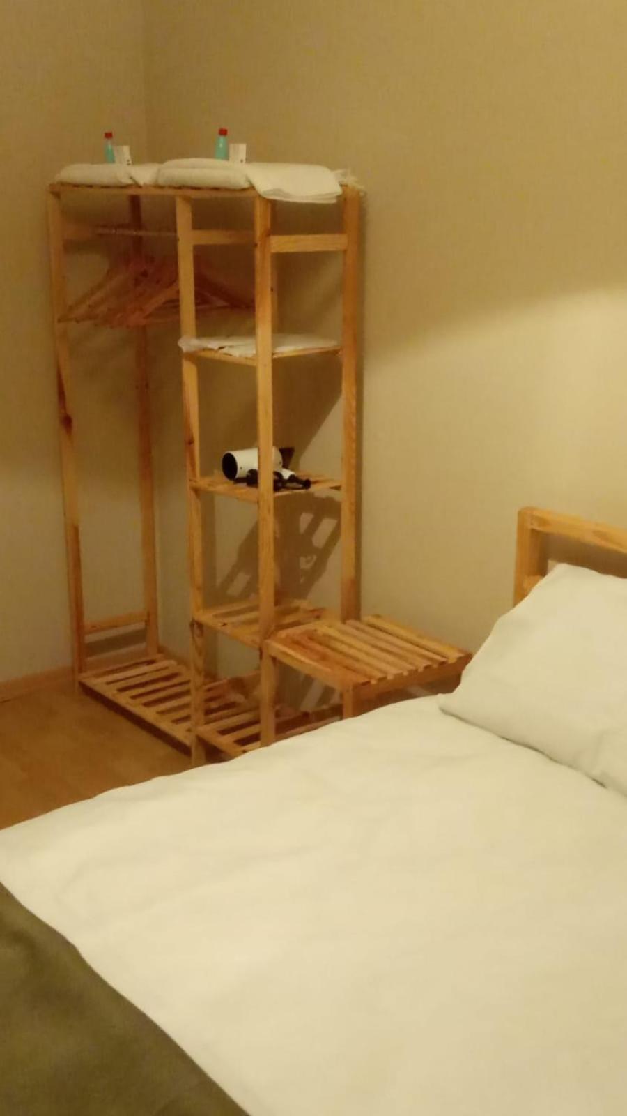 Grand Ala Otel Konukevi コジャエリ エクステリア 写真